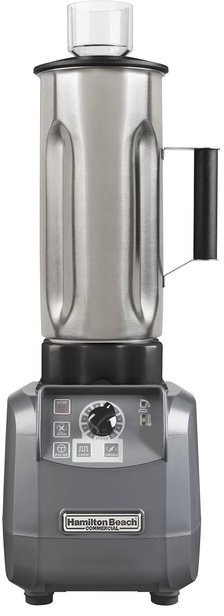Hamilton Beach Blender kuchenny HBF600S HBF600S-CE