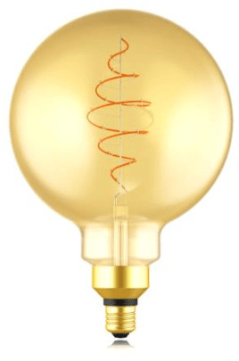 Nordlux Lampa żarówka  Nordlux 2080292758 2080292758