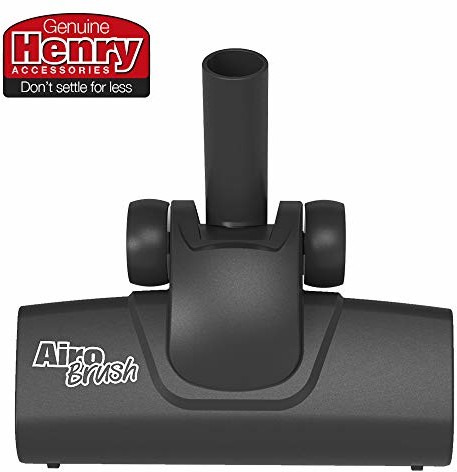 Henry Henry 909553, AiroBrush akcesoria do narzędzi podłogowych 909553