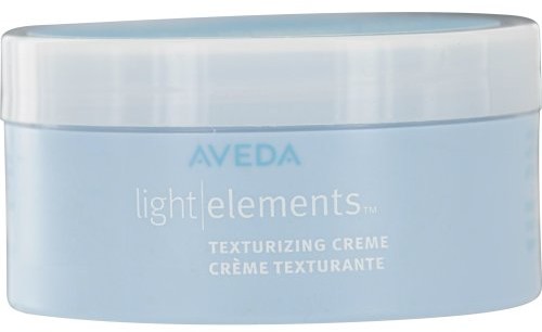 Aveda Light Elements  Texturizing Creme 75 ML 0018084875896
