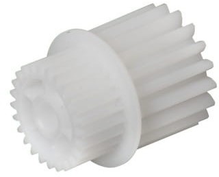 Canon Inny Zębatka do modułu fusera IR2520 18T 25T Gear FU8-0576-000 FU8-0576-000