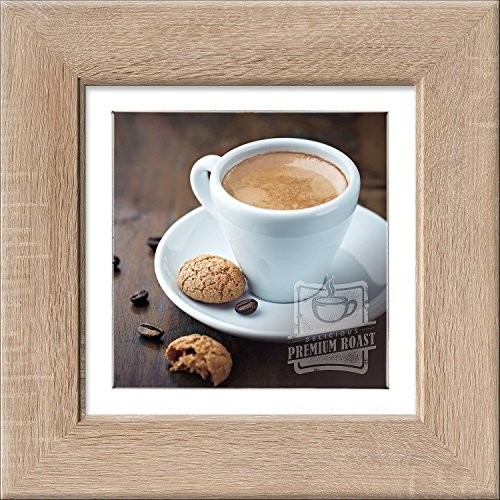 Pro-Art-Bilderpalette Pro-Art an429o17 obraz na ścianę New Classic Wood 