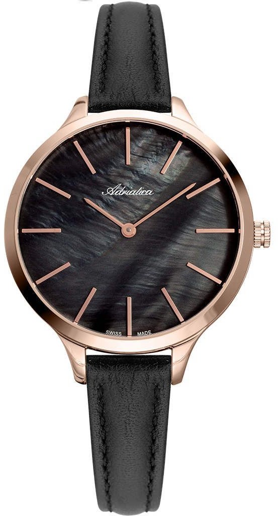 Adriatica Classic A3433.921MQ