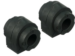 DELPHI Zawieszenie, stabilizator TD1628W