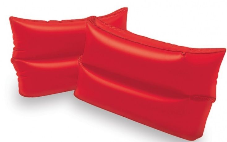 Intex Zabawka motylki 59642