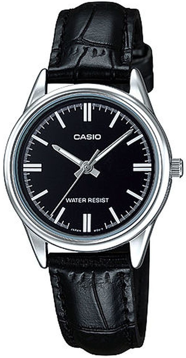 Casio Dress LTP-V005L-1AUDF