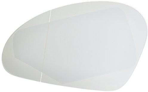 Technika Technika 403624 lodowe lusterko wsteczne 403624