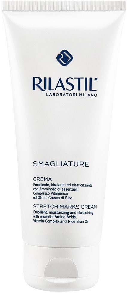 Rilastil krem na rozstępy, 75 ml