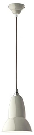 Anglepoise anglep oise oryginalne 1227 lampa wisząca 31628