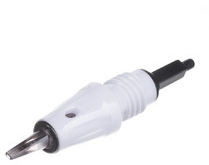 Artmex Kartridż PMU Artmex - R5 ART-PMU-R5