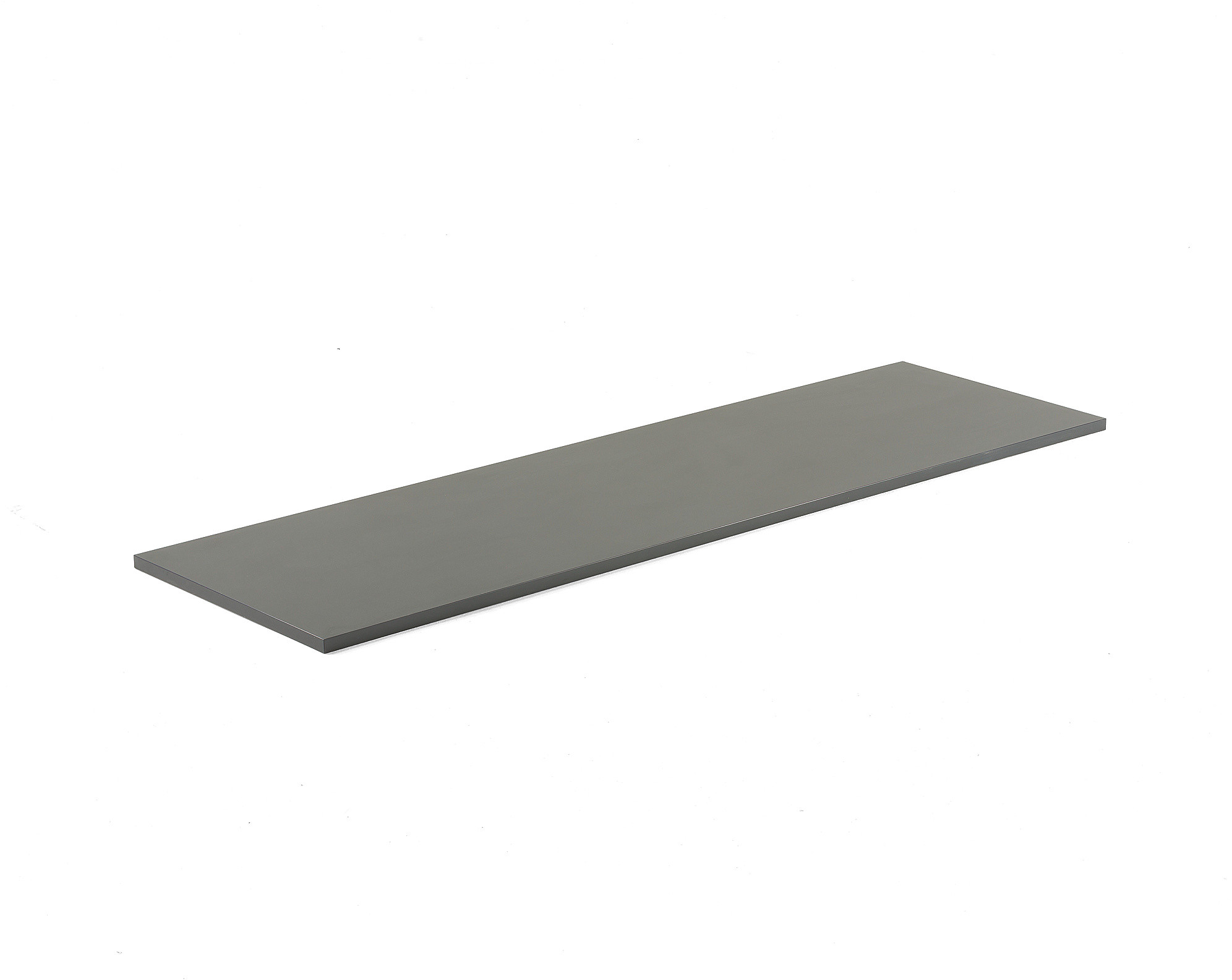 AJ Półka dolna 2000x600 mm 202030