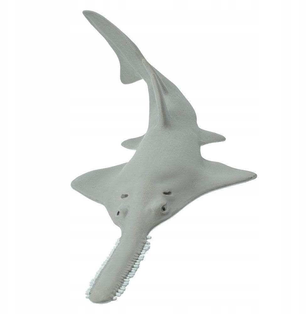 Safari Ryba Piła - Sawfish - Ltd. - 211902