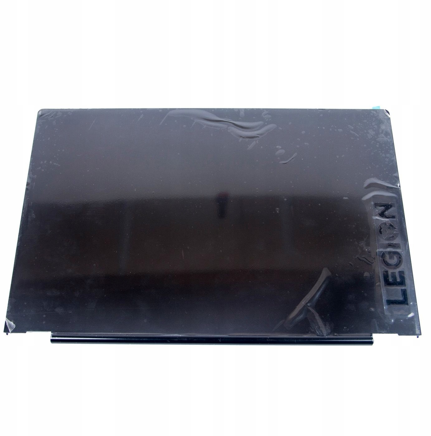 Lenovo Obudowa matrycy Legion Y530 Y7000