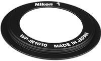 Nikon Francja WP-ir1010 ring zapobiegania lustro obrazu na aparat WP-N3 WP-IR1010 BAGUE PREVENTION REFLET /WP-N3