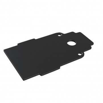 Maytoni Accessories for tracks TRA004EC-22B
