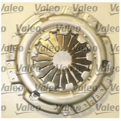 VALEO kpl. sprzęgła 801454 801454