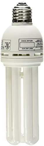 Zoo Med AS-C5E AvianSun 5.0 UVB Compact Fluorescent 26 W lampa dla ptaków FBA_24975