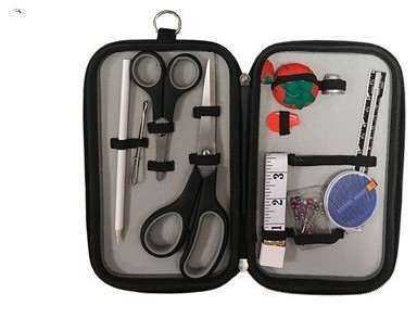 Singer Beginner Sewing Kit 13640 250047902
