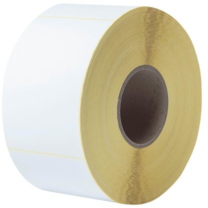 Premium - die cut labels - 1440 label(s) - 102 x 150 mm BCS1J150102203