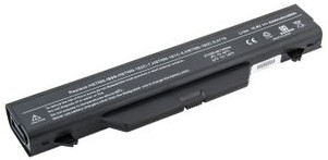 AVACOM Bateria HP ProBook 4510s 4710s 4515s series Li-Ion 10,8V 4400mAh NOHP-PB45s-N22