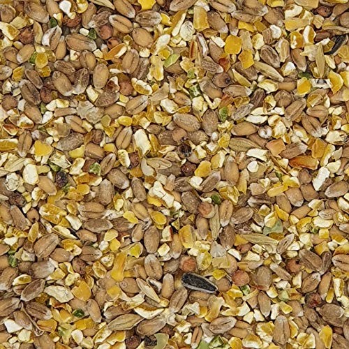 Veresele Versele Gra-Mix Ardenner mieszanka 20 kg