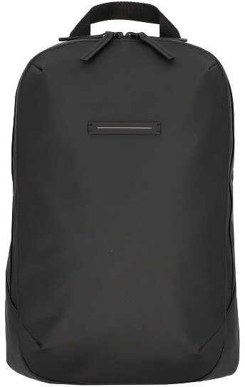 Horizn Studios Horizn Studios Gion S Plecak 43 cm przegroda na laptopa black HS2DEQ