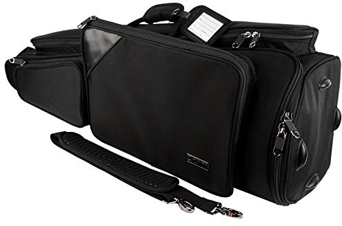 Platinum Pro Tec Protec PL239 Series Tenor Trombone Gig Bag PL239