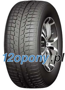 Windforce Windforce CatchSnow 215/75 R16C 113/111R 560000065