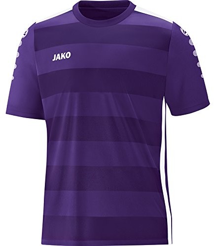 Jako trykot dzieci Celtic 2.0, wielokolorowa, 128 4205
