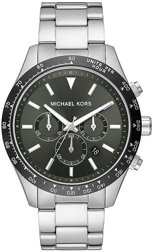 Michael Kors Zegarek MK8912 -