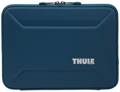 Thule Torba Gauntlet 4.0 12 cali Niebieski