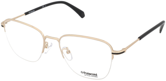 Polaroid PLD D386/G J5G