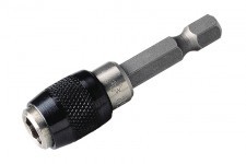 WOLFCRAFT UCHWYT DO KOŃCÓWEK 2421000
