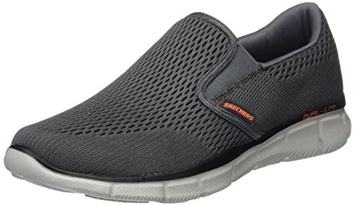 Skechers 51509-CCOR