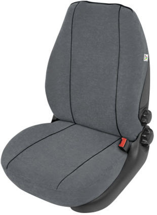 Kegel-Błażusiak BŁAŻUSIAK Pokrowce na fotele Elegance PV (rozmiar S2) BŁAŻUSIAK 5-1407-258-3023