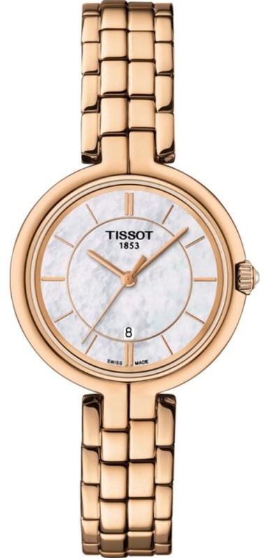 Tissot T094.210.33.111.01