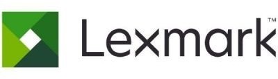 Lexmark 2200-sheet tray CS820 CX820 CX825 CX860 21K0237