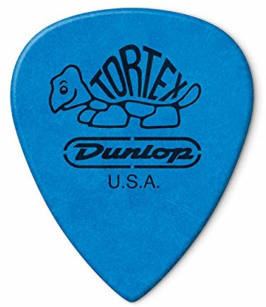 Dunlop Jim Akcesoria 462R100 23462100033