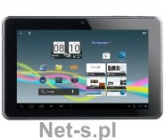 Tracer Tablet 2.0 8 GB czarny (TRATAB42775)