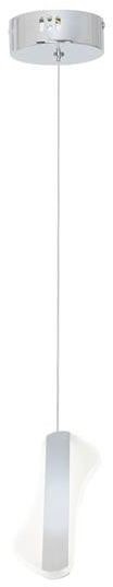 LAMPA WISZĄCA SASH 8W LED ML339