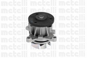 METELLI Pompa wodna 24-0903