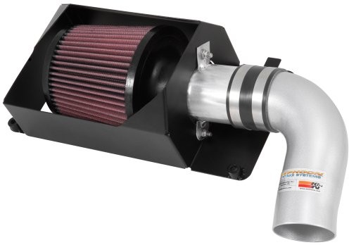 K&N K & N 69  2025ts sportluf tfilter system 69-2025TS
