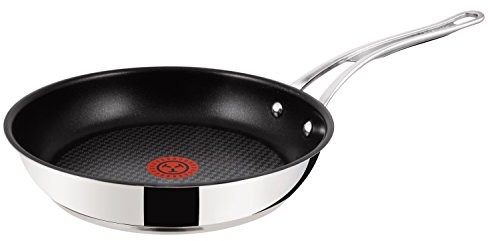Tefal h80302 Jamie Oliver Premium Inox Induction H8030644