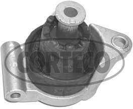 CORTECO Łożyskowanie silnika CORTECO 21652556