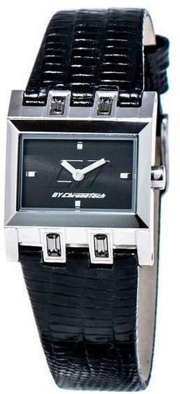 Chronotech Zegarek Damski CC7120LS