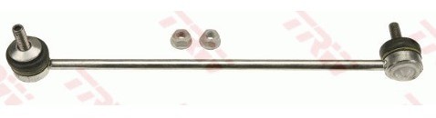 TRW cznik stabilizatora JTS647