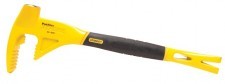 Stanley 1-55-099 łom-wyciagacz-młotek FatMax XL FuBar (55-099-1, 155099, 550991)