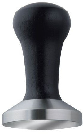 BAREQ Tamper ze stali CTH-0057 CTH-0057