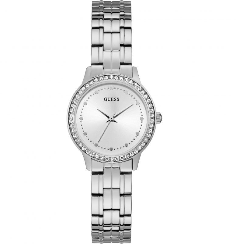 Guess Chelsea W1209L1