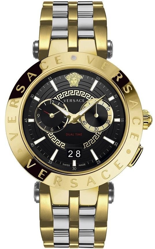 Versace VEBV005/19